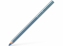 Faber-Castell Barevná tužka 110984 modrá, 1 ks.