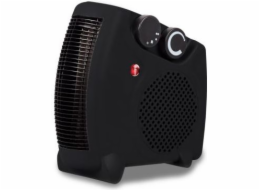Eldom HL8C ventilátorový ohřívač