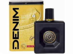 Denim Gold EDT 100ml
