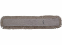Intermop kazeta (MDB80P)