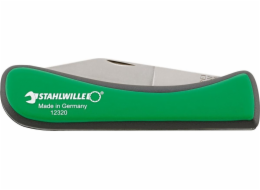 Stahlwille Nůž na kabely
