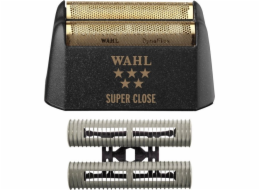 Wahl Holicí hlava FINALE 5 STAR