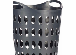 Kipit Koš na prádlo Flexibilní koš na prádlo FLEXI, 50 l
