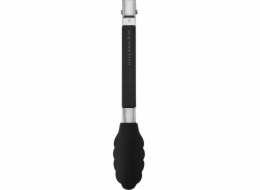 KitchenAid Kuchyňské kleště KitchenAid se silikonovými špičkami 23 cm