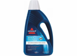 Bissell Bissell Wash and Protect - přípravek proti skvrnám a zápachu 1500 ml, 1 ks
