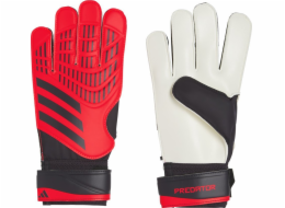 Adidas Rukavice Predator TRN IX3871