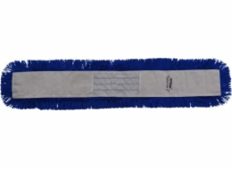 Intermop kazeta (MDA100P)