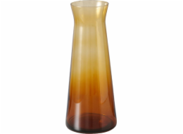 Boltze Skleněná karafa Ombre MOWINE, 1145 ml