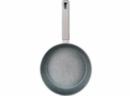 Maestro Pánev 28 cm