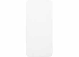 MyScreen Protector Tvrzené sklo MS Diamond Glass pro iPhone 16 6.1 s aplikátorem