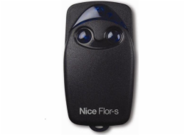 Nice Pilot NICE FLO2R-S