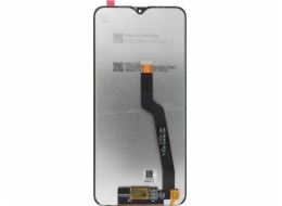 OEM displej pro SAMSUNG a10 a105 OEM bez rámečku