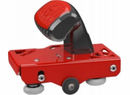 Rubi Řezací kazeta RUBI SLIM CUTTER G2