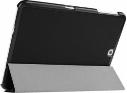 CoreParts Pouzdro Coreparts pro tablet Samsung Galaxy Tab S2 9.7