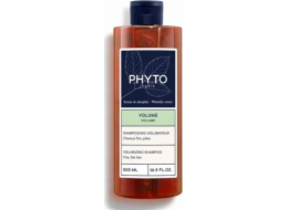 Phyto Phyto Volume šampon pro objem 500 ml