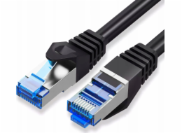 Montis S/FTP Cat6A kabel 40m Montis MT116-40
