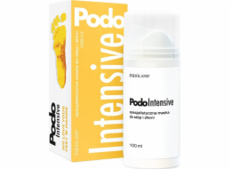 Activeshop Podoland PodoIntenzivní speciální maska na nohy a ruce 100 ml