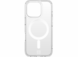 Incipio Incipio Velocity MagSafe – pouzdro na iPhone 16 Pro (čiré)
