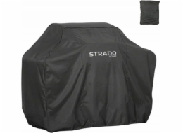 Strado Nepromokavá plachta na gril/potah na kolo Strado 145x61x117