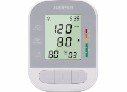 Jumper Propojka Propojka JPD-HA210