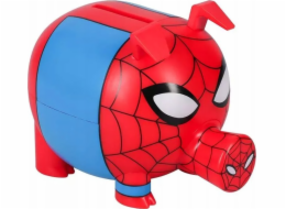Paladone PALADONE Figurka Piggy Bank Marvel Spider-Man