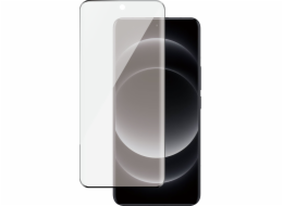 PanzerGlass PanzerGlass BEZPEČNÝ. Ochranný kryt na displej Xiaomi 14 Ultra Ultra-Wide Fit Průhledná ochrana displeje 1 ks.