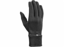 Leki LEKI GLOVES Vnitřní rukavice MF Touch 10.5