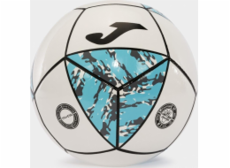 Joma FOTBAL JOMA CHALLENGE II Y.5