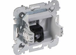 Elektro-Plast RJ-45 KONCOVKA SANTRA/4148-10/EPN Elektro-Plast