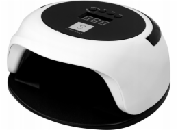 Activeshop Lampa na nehty UV LED OCHO NAILS X2 75W bílá