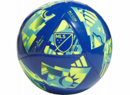 Adidas Míč MLS Club IP1628
