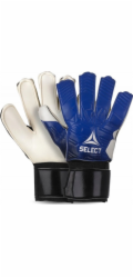 Select Rukavice Flexi Grip