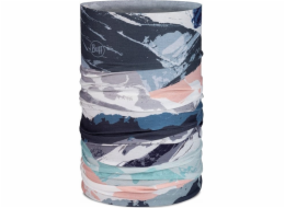 Buff Buff Original Ecostretch nákrčník 13449855510 Vícebarevný Jedna velikost