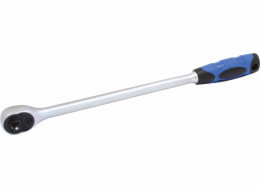 Asta ASTA RÁČNA 1/4 DLOUHÁ 275mm