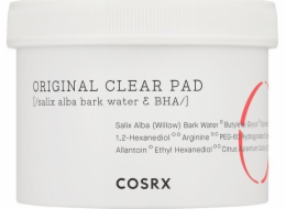 CosRx Cosrx One Step Original Clear Pads 70 vložek