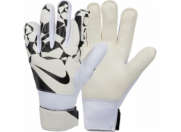 Nike Rukavice Match Jr HQ0258-100
