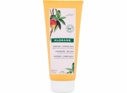 Klorane Mango vyživující kondicionér 200ml