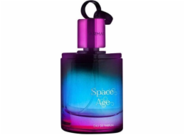 Armaf Armaf Space Age Edp 100ml