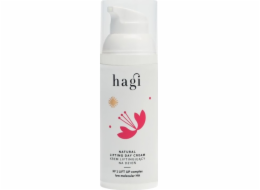 Hagi Denní liftingový krém na obličej Power Zone, 50 ml