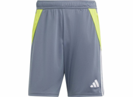 Adidas Tréninkové kraťasy TIRO 24 IR9335