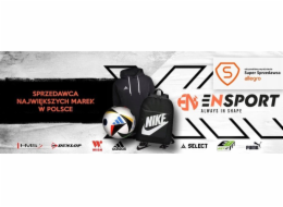Nike Mikina s kapucí Nike Academy HF0787-011