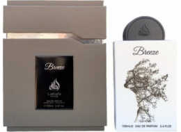 Lattafa Lattafa Breeze EDP 100ml