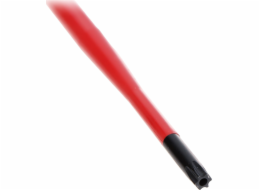 Wiha Šroubovák TORX TR WH-SFE/T25H-125MM/SLIMFIX WIHA Wiha Šroubovák TORX TR WH-SFE/T25H-125MM/SLIMFIX WIHA