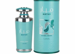 Lattafa Lattafa Mayar Natural Intense EDP 100ml