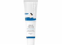 Round Lab Opalovací krém ROUND LAB s březovou šťávou SPF50+ PA++++ 50ml