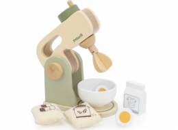 Viga Mixér Viga 44217 PolarB Green