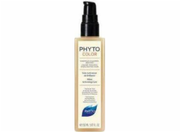 Phyto - Aktivátor záře - 150 ml univerzální