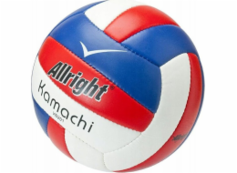 NoName Volejbalové míče Allright Kamachi velikost 5