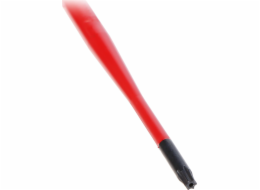 Wiha Šroubovák TORX TR WH-SFE/T15H-100MM/SLIMFIX WIHA