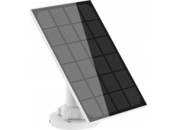 ExtraLink Solární panel Extralink EX.34956 3W Monokrystalický silikon